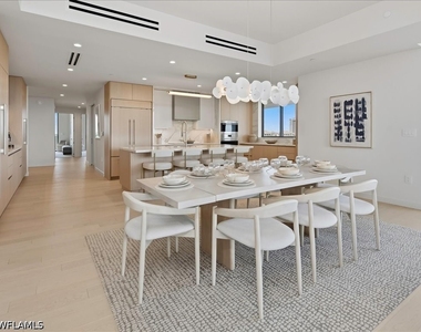 5100 Seagrass Boulevard - Photo Thumbnail 17