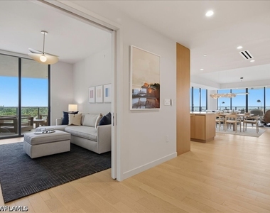 5100 Seagrass Boulevard - Photo Thumbnail 14