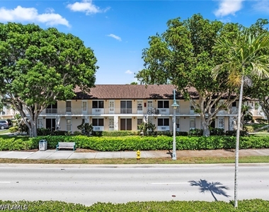 167 N Collier Boulevard - Photo Thumbnail 14