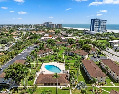 167 N Collier Boulevard - Photo Thumbnail 23