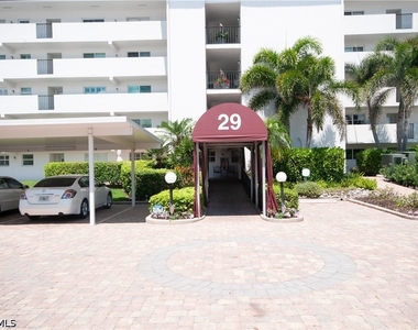 29 High Point Circle E - Photo Thumbnail 2