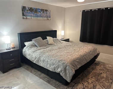 1600 Misty Pines Circle - Photo Thumbnail 18