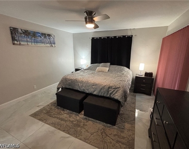 1600 Misty Pines Circle - Photo Thumbnail 6
