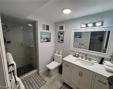 1600 Misty Pines Circle - Photo Thumbnail 8