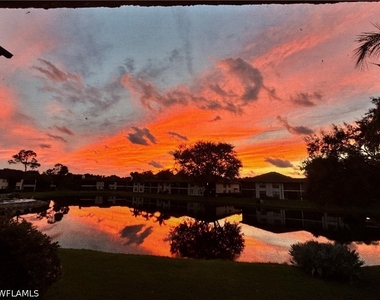 1600 Misty Pines Circle - Photo Thumbnail 19