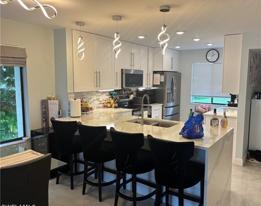 1600 Misty Pines Circle - Photo Thumbnail 1