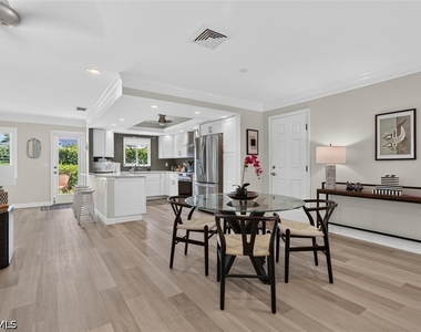 18 Rivard Road - Photo Thumbnail 13
