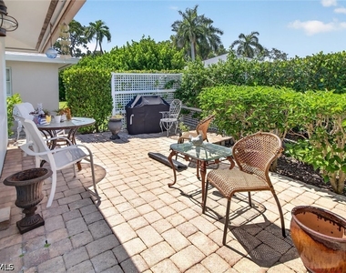 18 Rivard Road - Photo Thumbnail 5