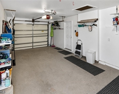 18 Rivard Road - Photo Thumbnail 36