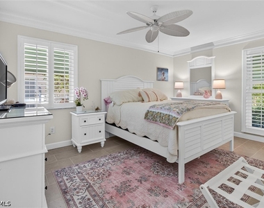 18 Rivard Road - Photo Thumbnail 27