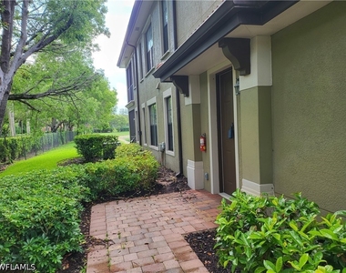 1337 Corso Palermo Court - Photo Thumbnail 23