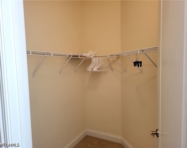 1337 Corso Palermo Court - Photo Thumbnail 15