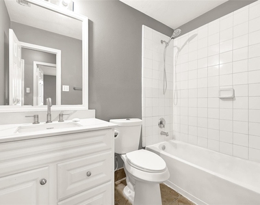 21630 Trilby Way - Photo Thumbnail 21