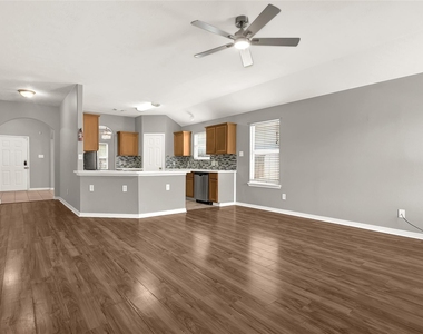 21630 Trilby Way - Photo Thumbnail 11