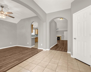 21630 Trilby Way - Photo Thumbnail 3