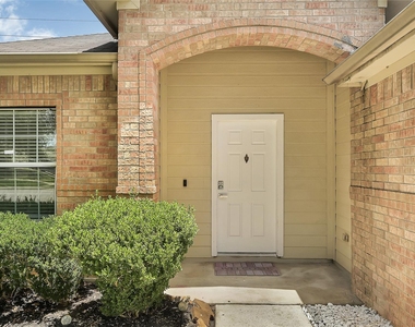 21630 Trilby Way - Photo Thumbnail 27