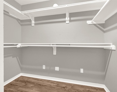 21630 Trilby Way - Photo Thumbnail 16