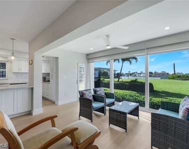 3400 Gulf Shore Boulevard N - Photo Thumbnail 6