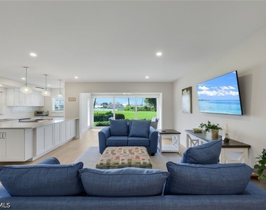3400 Gulf Shore Boulevard N - Photo Thumbnail 3