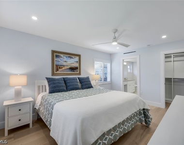 3400 Gulf Shore Boulevard N - Photo Thumbnail 10