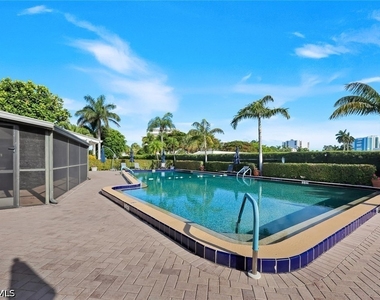 3400 Gulf Shore Boulevard N - Photo Thumbnail 18