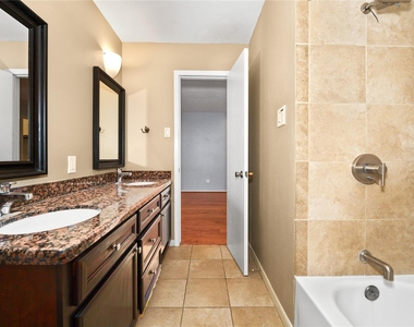 3415 Freshmeadows Drive - Photo Thumbnail 26