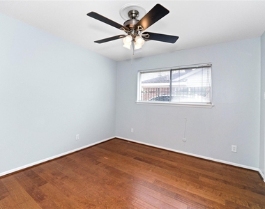 3415 Freshmeadows Drive - Photo Thumbnail 21
