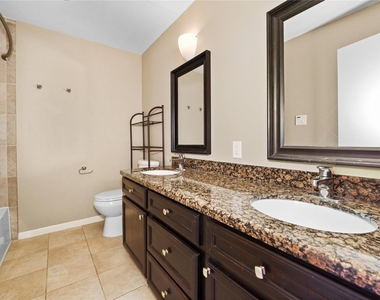 3415 Freshmeadows Drive - Photo Thumbnail 25