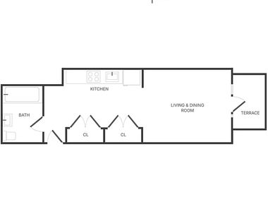 116 John Street - Photo Thumbnail 14
