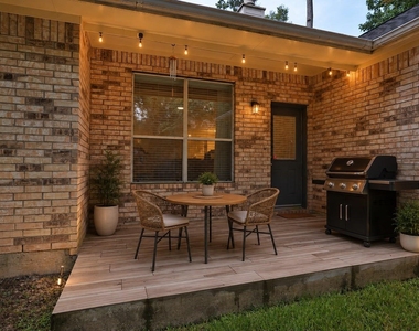 7 N Regan Mead Circle - Photo Thumbnail 42
