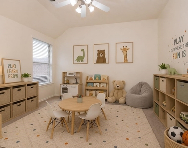 7 N Regan Mead Circle - Photo Thumbnail 29