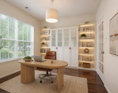 7 N Regan Mead Circle - Photo Thumbnail 35