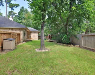 7 N Regan Mead Circle - Photo Thumbnail 38