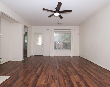7 N Regan Mead Circle - Photo Thumbnail 38