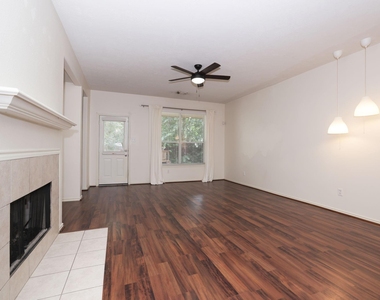7 N Regan Mead Circle - Photo Thumbnail 37