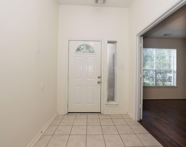 7 N Regan Mead Circle - Photo Thumbnail 33