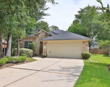 7 N Regan Mead Circle - Photo Thumbnail 29