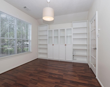 7 N Regan Mead Circle - Photo Thumbnail 34