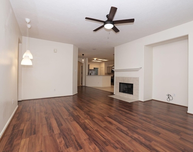 7 N Regan Mead Circle - Photo Thumbnail 39