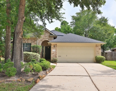 7 N Regan Mead Circle - Photo Thumbnail 27