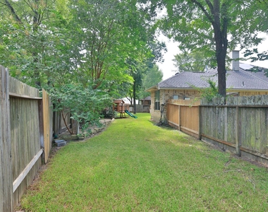 7 N Regan Mead Circle - Photo Thumbnail 39