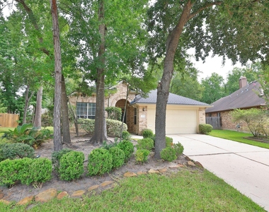 7 N Regan Mead Circle - Photo Thumbnail 28