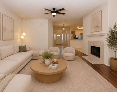 7 N Regan Mead Circle - Photo Thumbnail 26