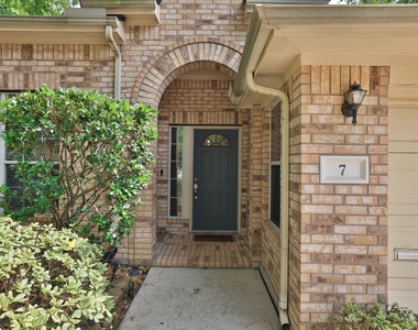 7 N Regan Mead Circle - Photo Thumbnail 30