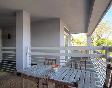 431 Grand Street - Photo Thumbnail 7