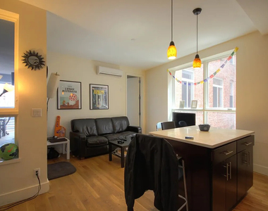 431 Grand Street - Photo Thumbnail 2