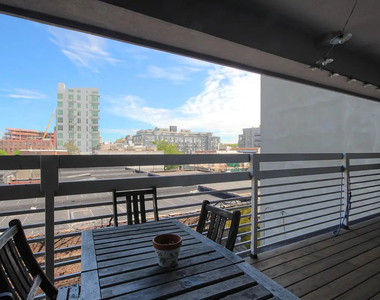 431 Grand Street - Photo Thumbnail 8