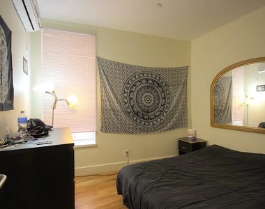 431 Grand Street - Photo Thumbnail 5