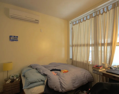 431 Grand Street - Photo Thumbnail 3