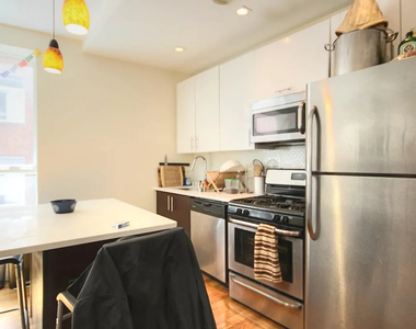 431 Grand Street - Photo Thumbnail 1